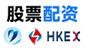 西昌电力：在行业周期中寻找发展机遇的深度解析